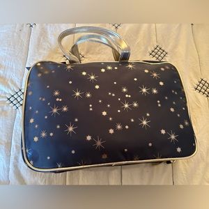 New Cosmetic travel bag